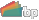 bp