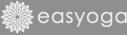 easyoga